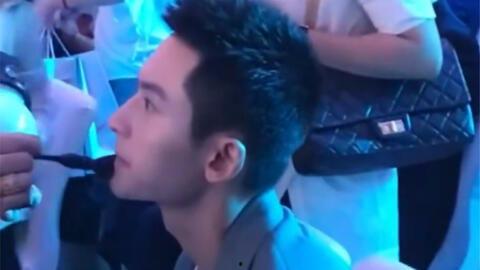 娱乐吃瓜女星代言