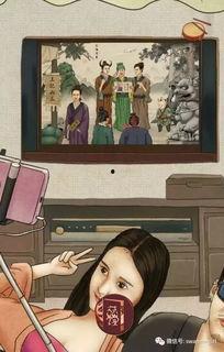 娱乐圈吃瓜标题大全图片,吃瓜标题大全，带你领略明星幕后风云